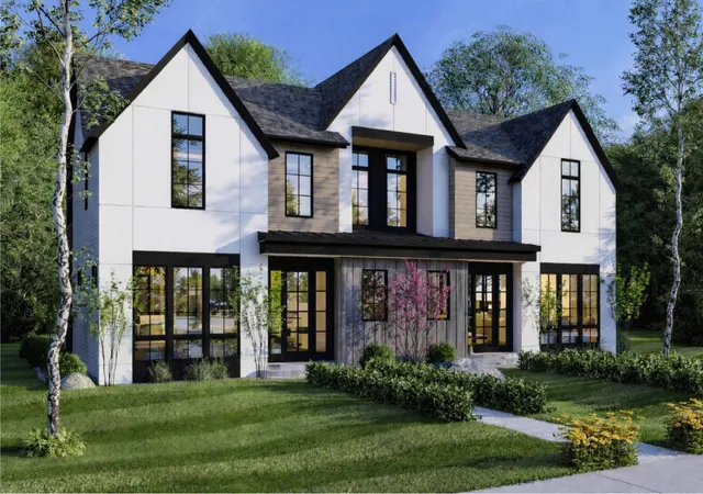 1st image of 4209 W 50th St, Minneapolis, MN 55424 | MLS# 7068012