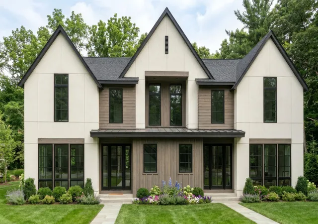 2nd image of 4209 W 50th St, Minneapolis, MN 55424 | MLS# 7068012