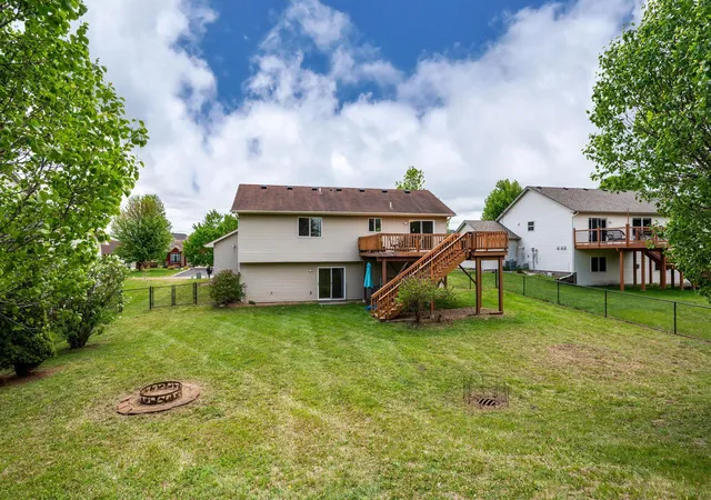 28th image of 11144 14th St Ne, Hanover, MN 55341 | MLS# 7068013