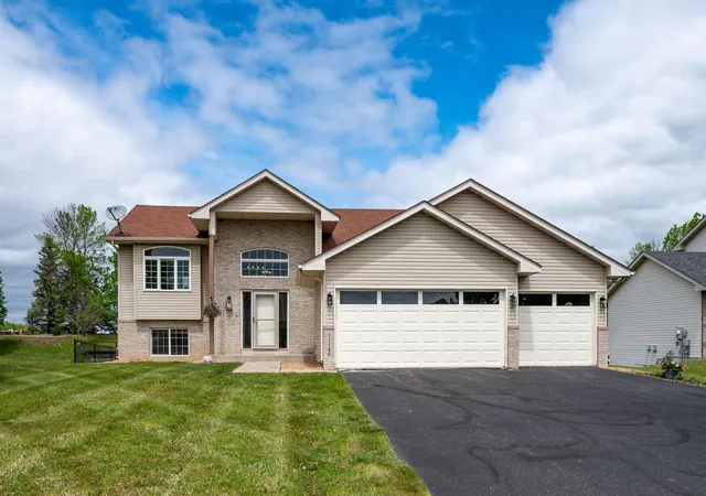 3rd image of 11144 14Th St Ne, Hanover, MN 55341 | MLS# 7068013