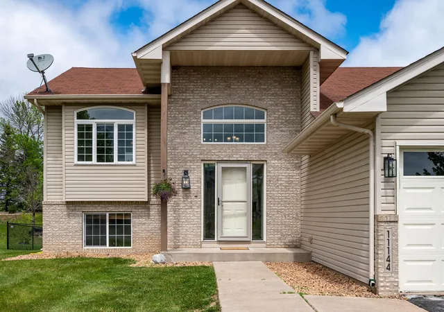 4th image of 11144 14Th St Ne, Hanover, MN 55341 | MLS# 7068013