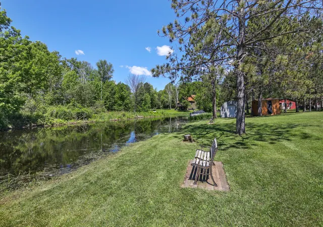 Homes for sale in Mc Gregor, MN | 48787 187Th Pl, Mc Gregor, MN 55760 | MLS# 7068016