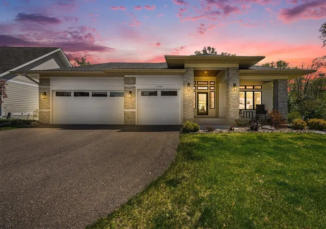 Photo 1 of Single family home for sale at 11784 Azure Ln, Inver Grove Heights, MN 55077 | MLS# 7068036 | Listing updated on 2026-09-21