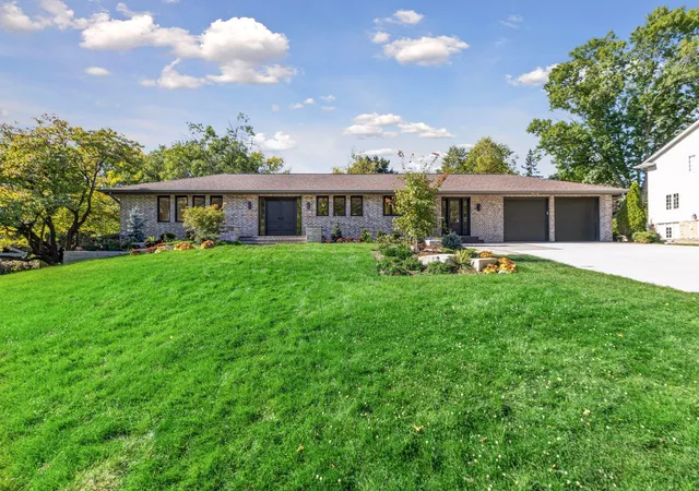 Photo 1 of Single family home for sale at 5708 Camelback Dr, Minneapolis, MN 55436 | MLS# 7068043 | Listing updated on 2026-10-07