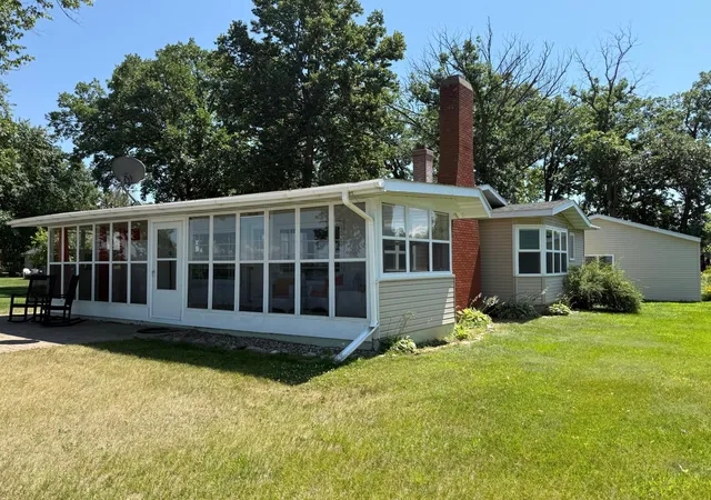 1st image of 1590 W Lake Dr, Detroit Lakes, MN 56501 | MLS# 7068058