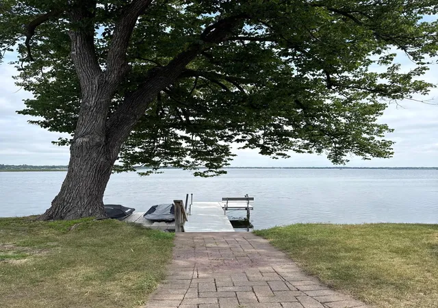 Photo 2 of Single family home for sale at 1590 W Lake Dr, Detroit Lakes, MN 56501 | MLS# 7068058 | Listing updated on 2026-09-02