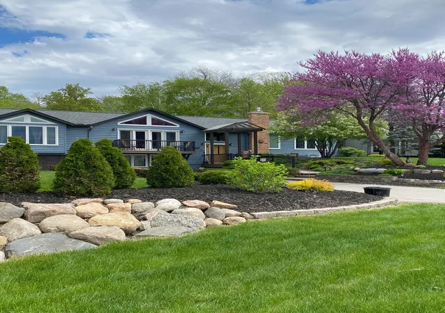 Photo 1 of Sale Pending at 10920 32nd Avenue N, Minneapolis, MN 55441 | MLS# 7068077 | Listing updated on 2026-07-03