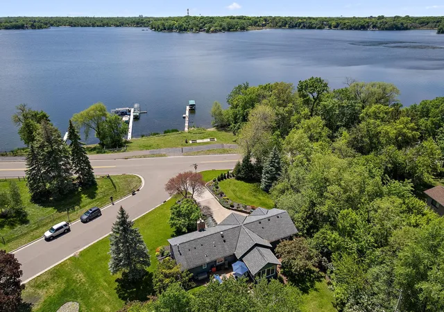 Photo 2 of Sale Pending at 10920 32nd Avenue N, Minneapolis, MN 55441 | MLS# 7068077 | Listing updated on 2026-07-03