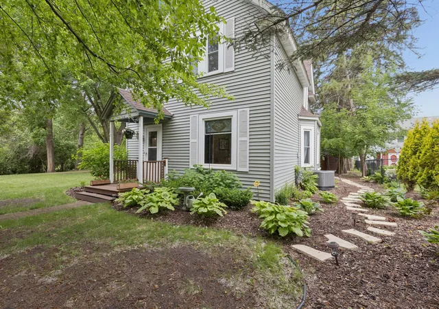 Homes for sale in Watertown, MN | 109 Hope Ave Se, Watertown, MN 55388 | MLS# 7068078