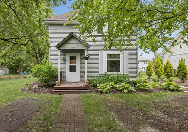 Homes for sale in Watertown, MN | 109 Hope Ave Se, Watertown, MN 55388 | MLS# 7068078