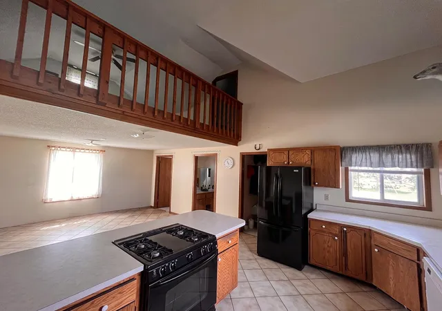 Homes for sale in Cedar, MN | 20838 Cedar Dr Nw, Cedar, MN 55011 | MLS# 7068081