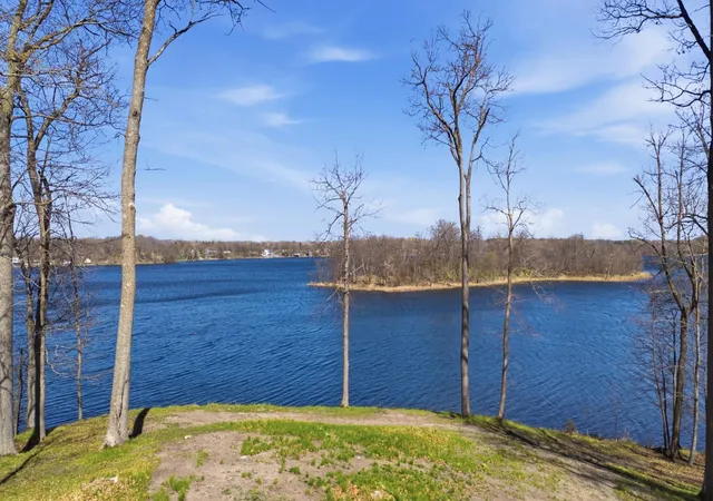 1st image of Tbd Leek Lake Dr, Vergas, MN 56587 | MLS# 7068102