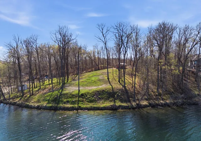 2nd image of Tbd Leek Lake Dr, Vergas, MN 56587 | MLS# 7068102