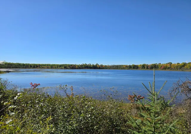 Photo 2 of Single family home for sale at 2217 Michaels Beach Rd, Forbes, MN 55738 | MLS# 7068104 | Listing updated on 2026-10-05