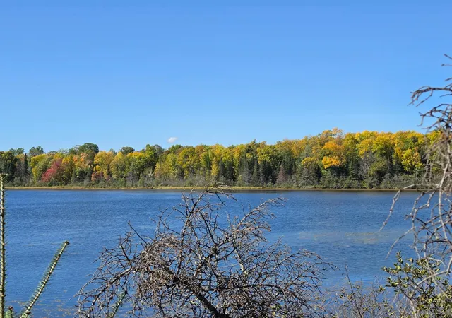 Photo 3 of Single family home for sale at 2217 Michaels Beach Rd, Forbes, MN 55738 | MLS# 7068104 | Listing updated on 2026-10-05