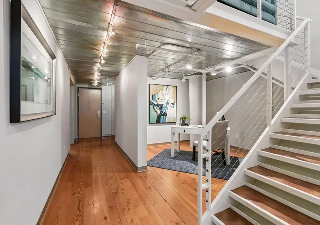 Photo 3 of Condo for sale at 250 Park Ave #705, Minneapolis, MN 55415 | MLS# 7068110 | Listing updated on 2026-08-13