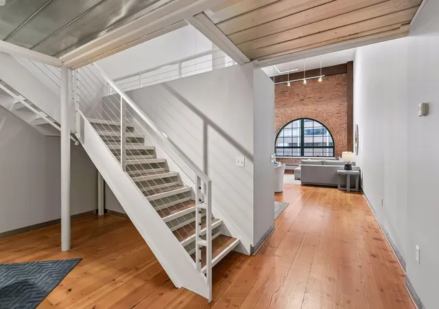 Photo 3 of Condo for sale at 250 Park Ave #705, Minneapolis, MN 55415 | MLS# 7068110 | Listing updated on 2026-08-13