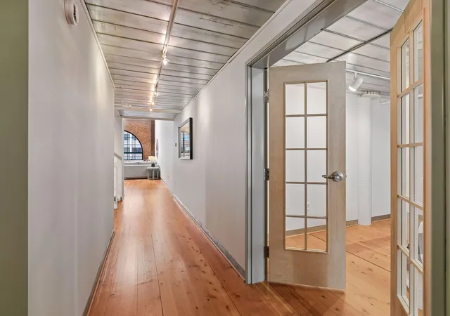 Photo 4 of Condo for sale at 250 Park Ave #705, Minneapolis, MN 55415 | MLS# 7068110 | Listing updated on 2026-08-13