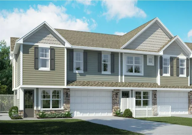 19th image of 5345 Long Pointe Pass, Saint Paul, MN 55129 | MLS# 7068118