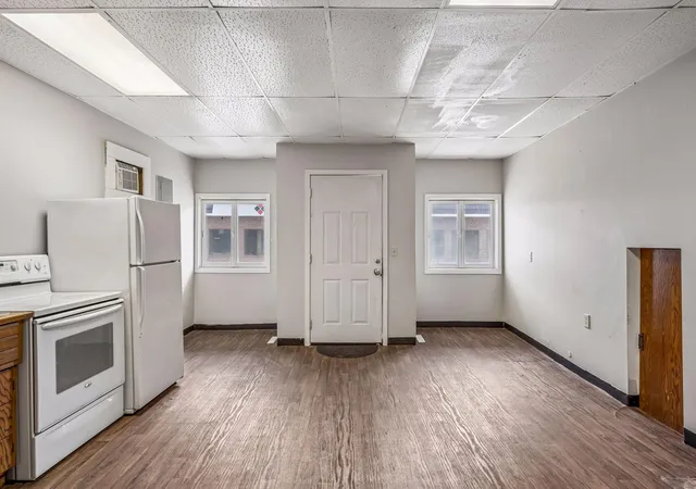 2nd image of 106 E 5th St, Starbuck, MN 56381 | MLS# 7068121