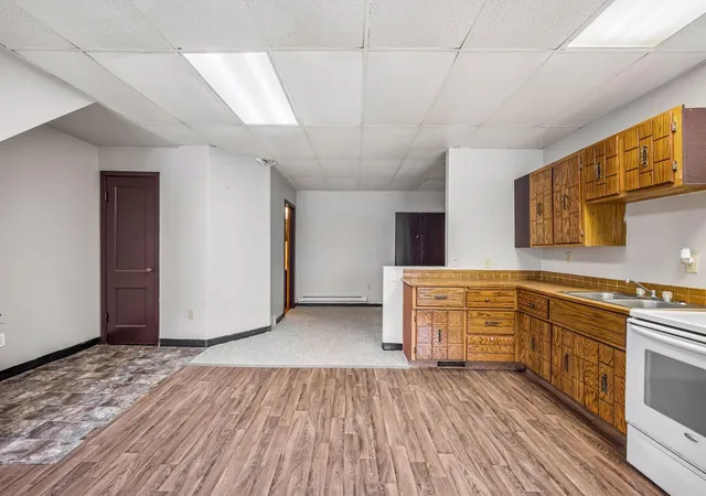 3rd image of 106 E 5Th St, Starbuck, MN 56381 | MLS# 7068121