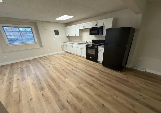 51st image of 106 E 5th St, Starbuck, MN 56381 | MLS# 7068121