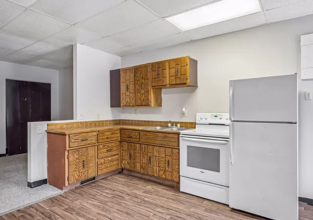 5th image of 106 E 5Th St, Starbuck, MN 56381 | MLS# 7068121