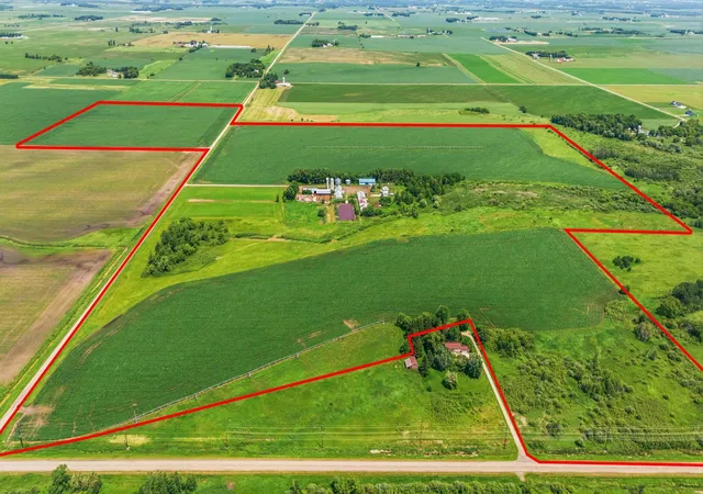 3rd image of 21372 273Rd Ave, Paynesville, MN 56362 | MLS# 7068126