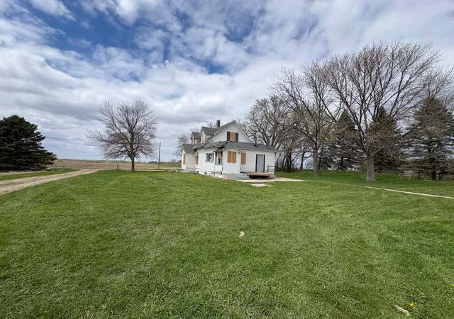 Homes for sale in Holloway, MN | 420 Depue St, Holloway, MN 56249 | MLS# 7068132