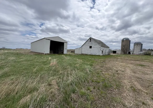 Homes for sale in Holloway, MN | 420 Depue St, Holloway, MN 56249 | MLS# 7068132