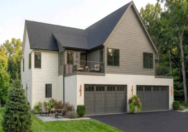 3rd image of 4211 W 50Th St, Minneapolis, MN 55424 | MLS# 7068134