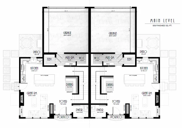 4th image of 4211 W 50Th St, Minneapolis, MN 55424 | MLS# 7068134