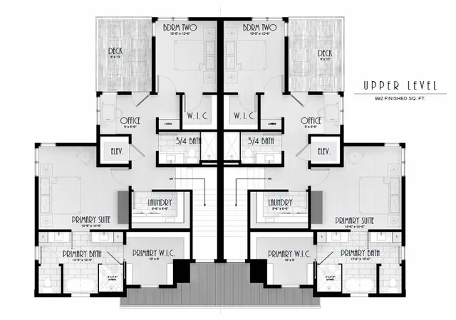 5th image of 4211 W 50Th St, Minneapolis, MN 55424 | MLS# 7068134