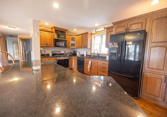 Homes for sale in Cannon Falls, MN | 10981 270Th St E, Cannon Falls, MN 55009 | MLS# 7068143