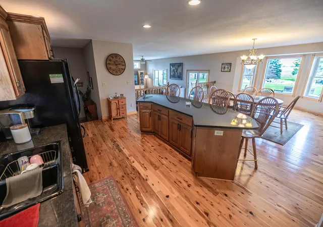 Homes for sale in Cannon Falls, MN | 10981 270Th St E, Cannon Falls, MN 55009 | MLS# 7068143