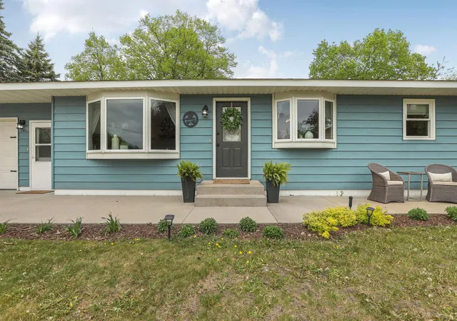 Photo 2 of Single family home for sale at 16758 County Rd 49, Cold Spring, MN 56320 | MLS# 7068151 | Listing updated on 2026-09-26