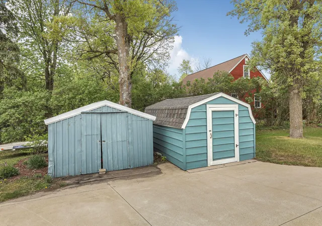Photo 40 of Single family home for sale at 16758 County Rd 49, Cold Spring, MN 56320 | MLS# 7068151 | Listing updated on 2026-09-26