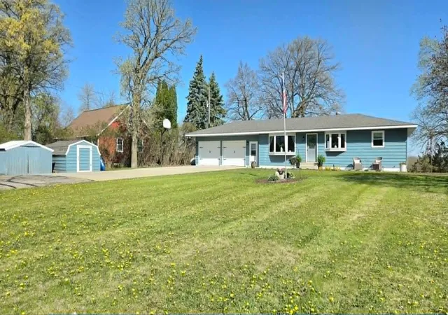 Photo 3 of Single family home for sale at 16758 County Rd 49, Cold Spring, MN 56320 | MLS# 7068151 | Listing updated on 2026-09-26