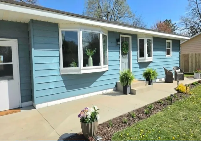 Photo 4 of Single family home for sale at 16758 County Rd 49, Cold Spring, MN 56320 | MLS# 7068151 | Listing updated on 2026-09-26