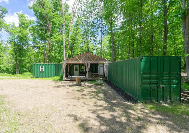 3rd image of 8370 Sioux Trl Sw, Motley, MN 56466 | MLS# 7068163