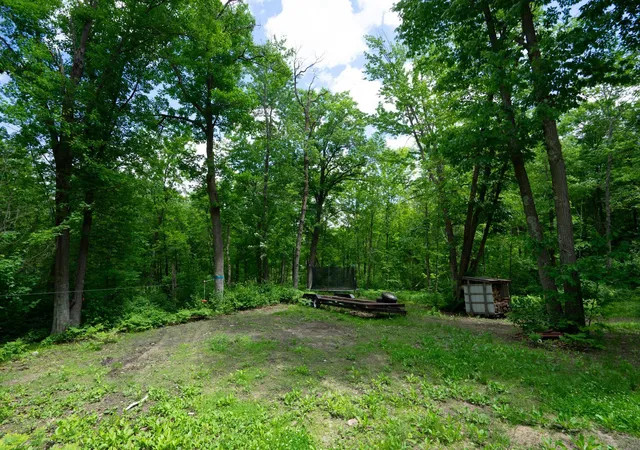48th image of 8370 Sioux Trl Sw, Motley, MN 56466 | MLS# 7068163