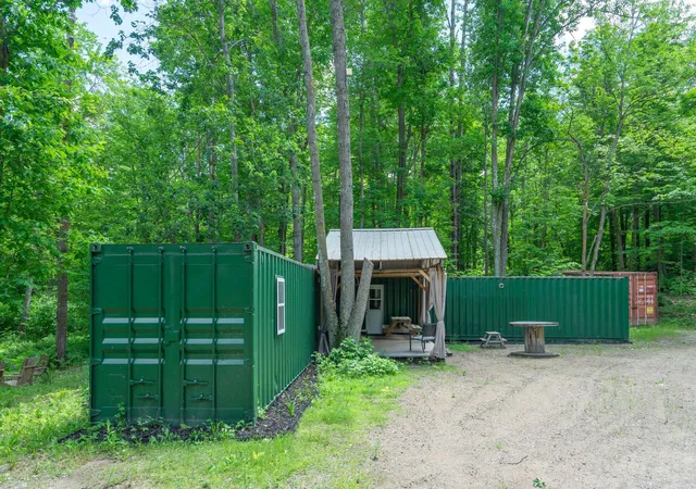 4th image of 8370 Sioux Trl Sw, Motley, MN 56466 | MLS# 7068163