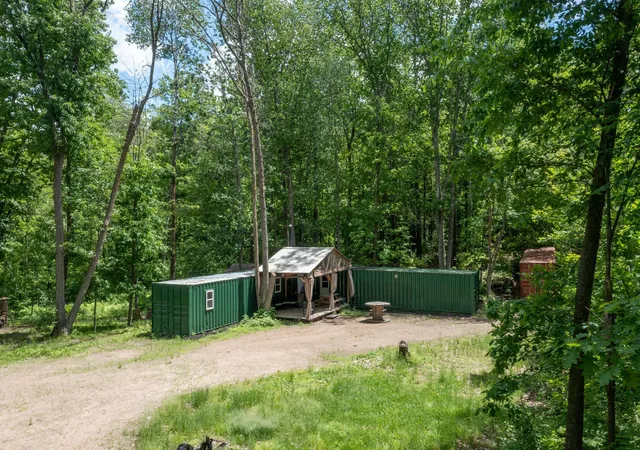 5th image of 8370 Sioux Trl Sw, Motley, MN 56466 | MLS# 7068163