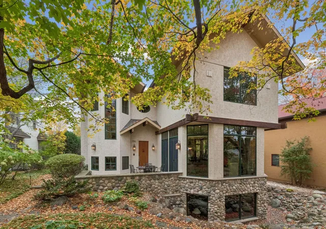 Single family home for sale at 721 Rice St E, Wayzata, MN 55391 | MLS# 7068170