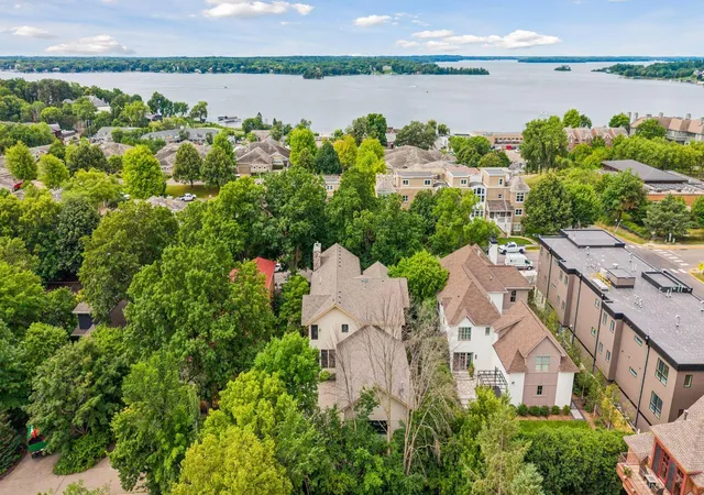 4th image of 721 Rice St E, Wayzata, MN 55391 | MLS# 7068170
