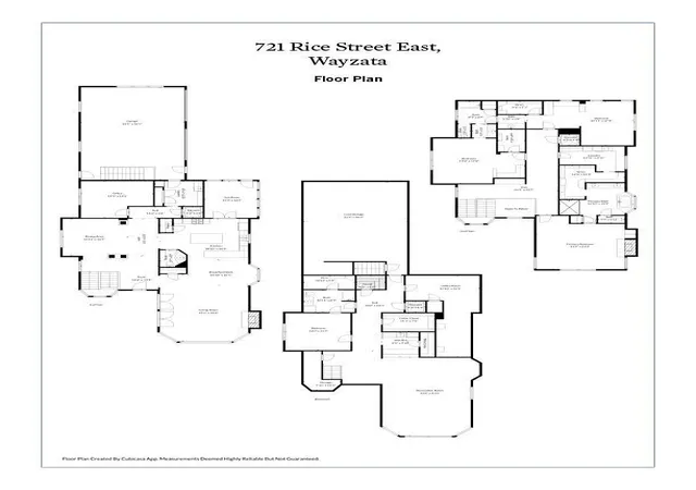 50th image of 721 Rice St E, Wayzata, MN 55391 | MLS# 7068170