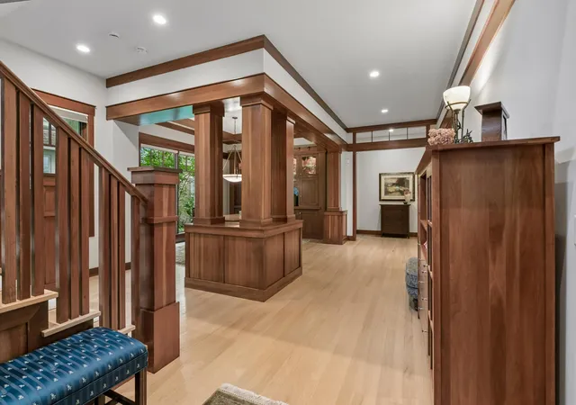5th image of 721 Rice St E, Wayzata, MN 55391 | MLS# 7068170