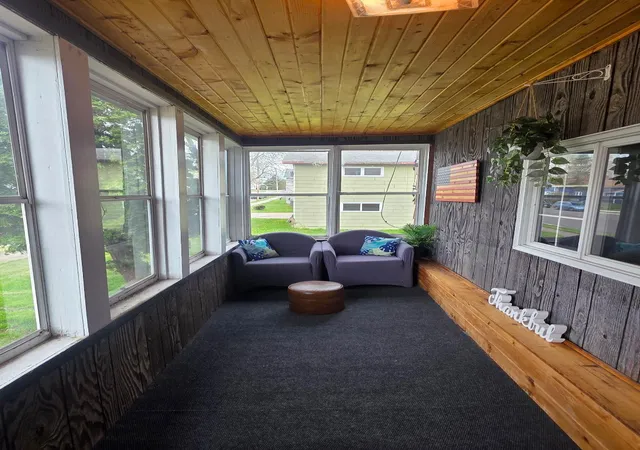 5th image of 1120 Foster St, Cumberland, WI 54829 | MLS# 7068177