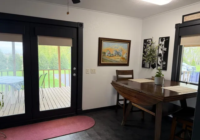 Photo 2 of Single family home for sale at 312 W Luverne St, Magnolia, MN 56158 | MLS# 7068193 | Listing updated on 2026-08-27