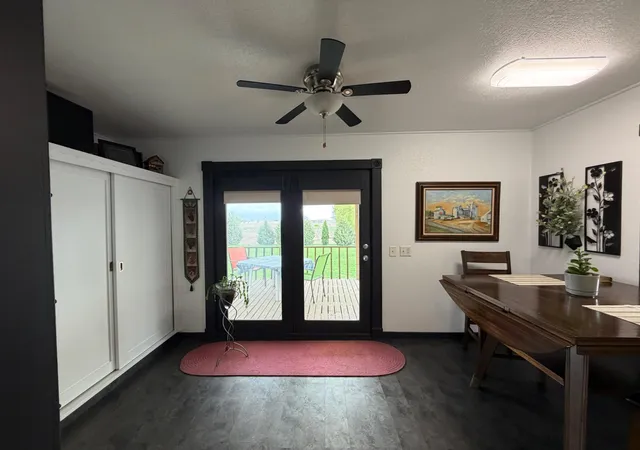 Photo 3 of Single family home for sale at 312 W Luverne St, Magnolia, MN 56158 | MLS# 7068193 | Listing updated on 2026-08-27